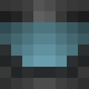 coolcrusher9000
