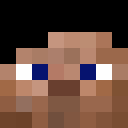 Alcrafter