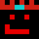 Wanderblob