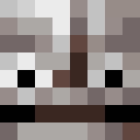 Dotbip