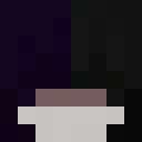 cdvy