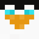 stimb