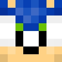FanDeDelta0324