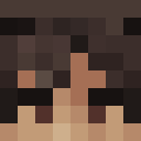 CaveGhost