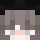 plaayer