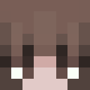mudpumpkin