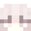 ImDian