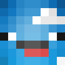Neyox_