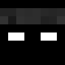 Novisor6713