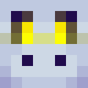 Sparks_11