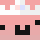 SoraOmori