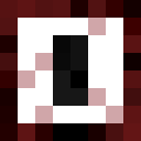A_Crown07