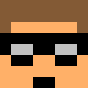 MrKikiAlex