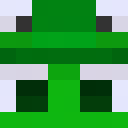 BayonetPvP