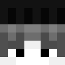 iiYas