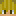 Avatar di 4CH1LL3X