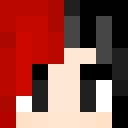 trxpical_hayden
