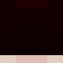 MajorCraft08