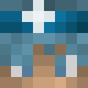 B7ockyApp7e
