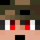 vaiveinficacalmo
