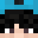 Takasu_Taiga