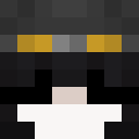 EvoKnight_