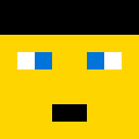 Daniron_