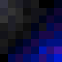 GLADIAT0R_