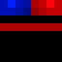 TheUnitedForces
