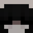 wdyseeme