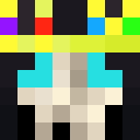 thearkgod456