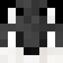 lucariothereal