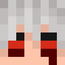 KingLouiz