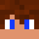 FalkJo