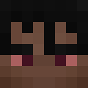 MrMagmaMC
