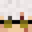 xSpqces
