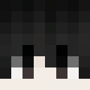 Uneb
