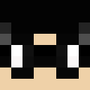 DoubleAx2