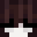alexotic