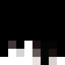 Admzito