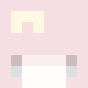 Def_notLizzy