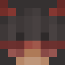 Mocgail