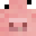 Michielthehero