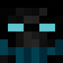 Finn0084