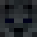 NotRareGaming_
