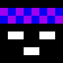 invinxy