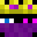 Caleb_Gamer_YT