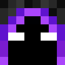 Shadow_Walker372