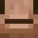 BEAST1337