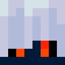 mineology